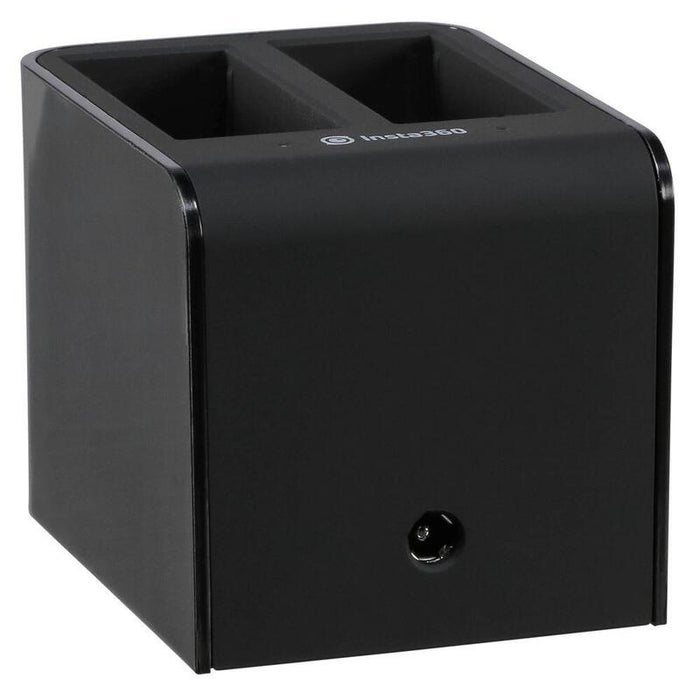 Insta360 Dual Charger For Pro/Pro2