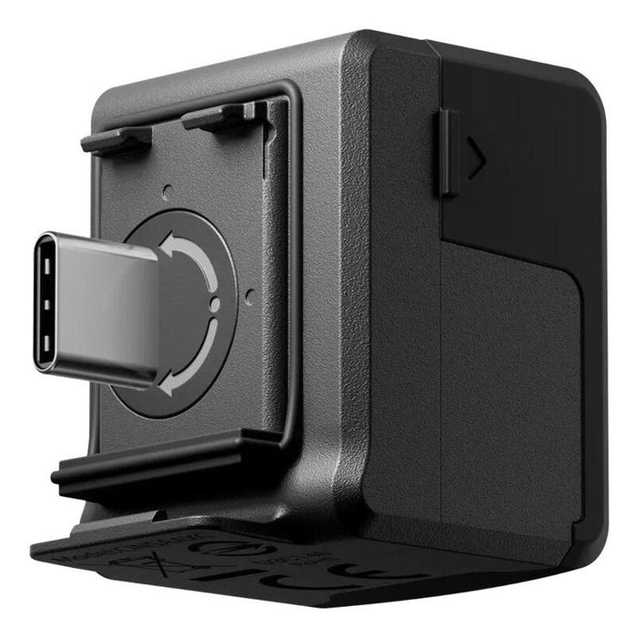 Insta360 Quick Reader