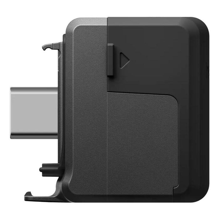 Insta360 Quick Reader