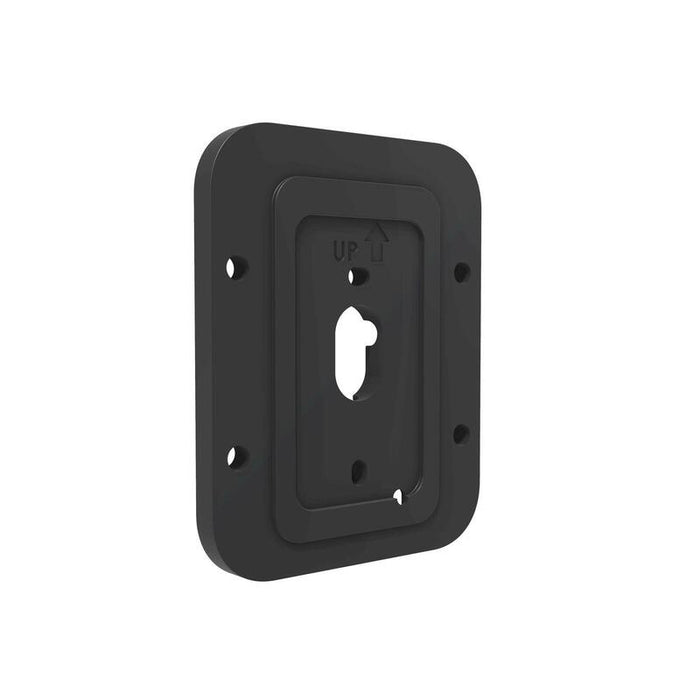 Installation Plate For Vandal  Protection Xcr-S (Mini) G2