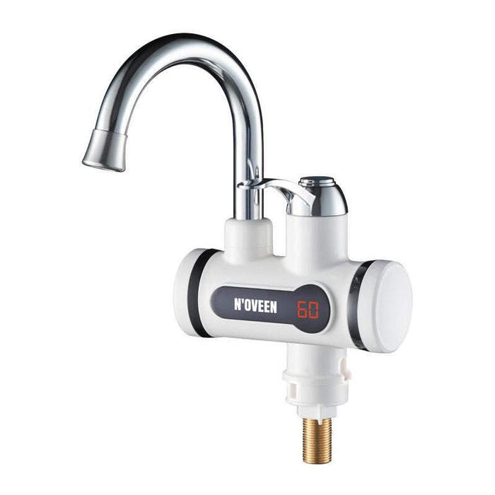Instant Water Heater    Iwh360