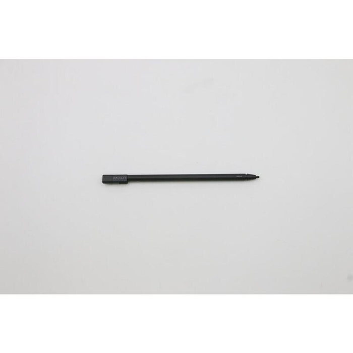 Integrated Stylus For Lenovo  Thinkpad Devices
