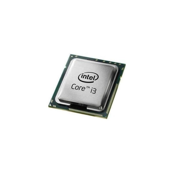 Intel Core I3-4170 3.7ghz. Socket 1150. Tray.
