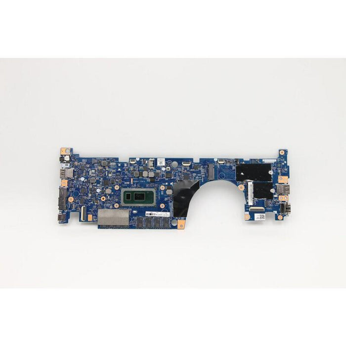 Intel Core I5-10310u Vpro  Processor Vpro, 4+4gb On