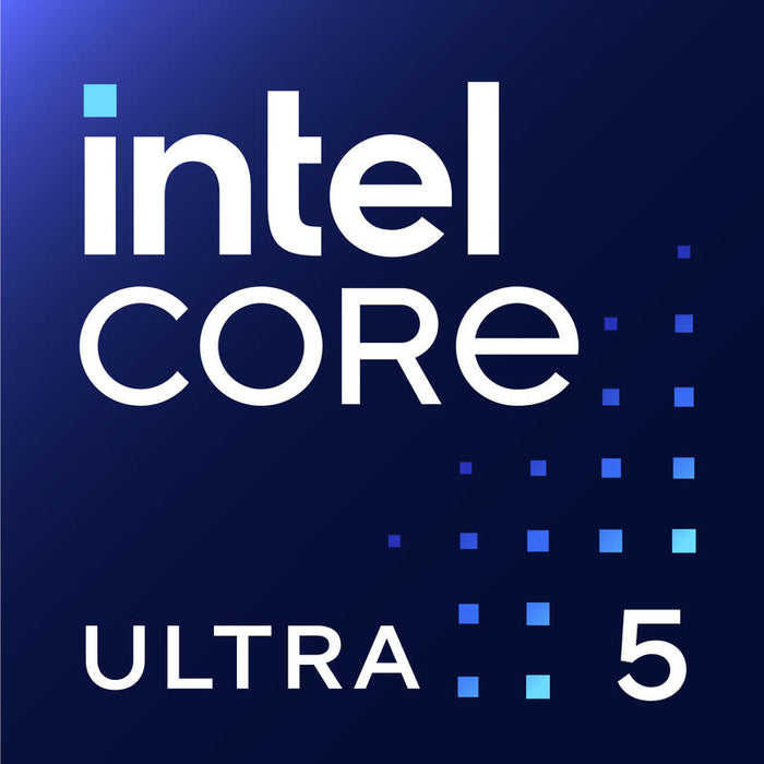 Intel® Core Ultra 5 235, Versión Bandeja De Procesador At80768063f6