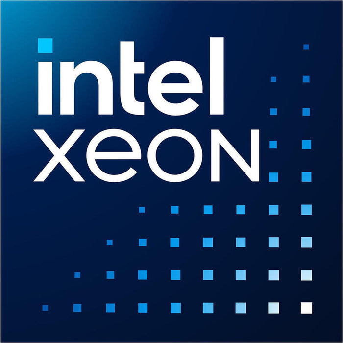 Intel Cpu Xeon 6520p (24c/48t) 2.4 Ghz (4.0 Ghz Turbo) Tray Socket 4710 Tdp 210w