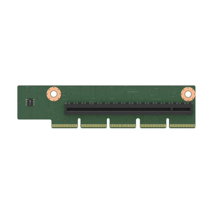 Intel Cyp1uriser1std Ranura De Expansión