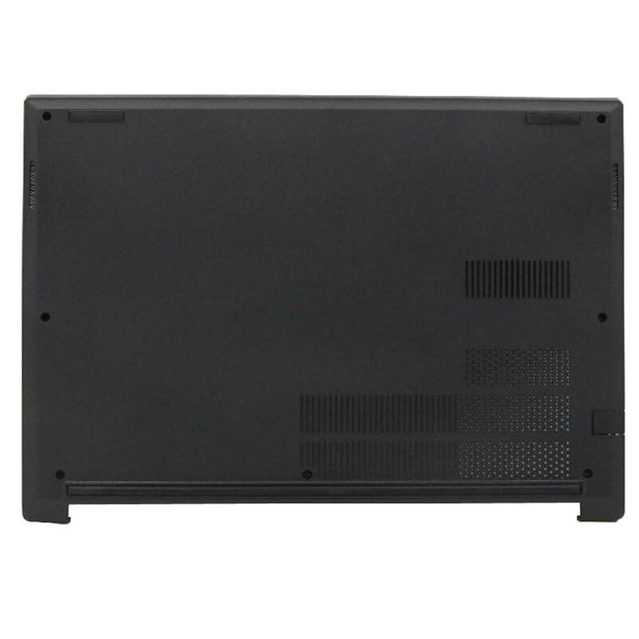 Intel Fru Cover For Lenovo  Notebooks
