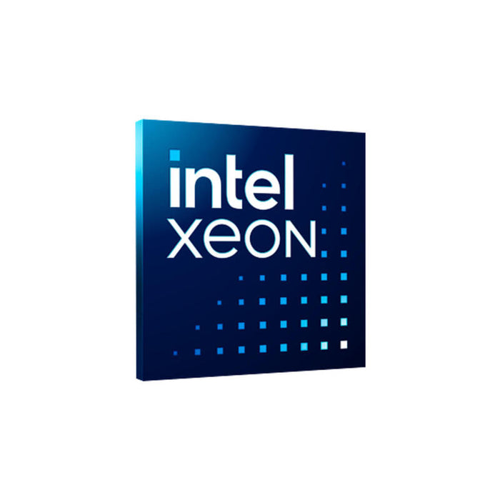 Intel® Pk8072006023000, Procesador Tray
