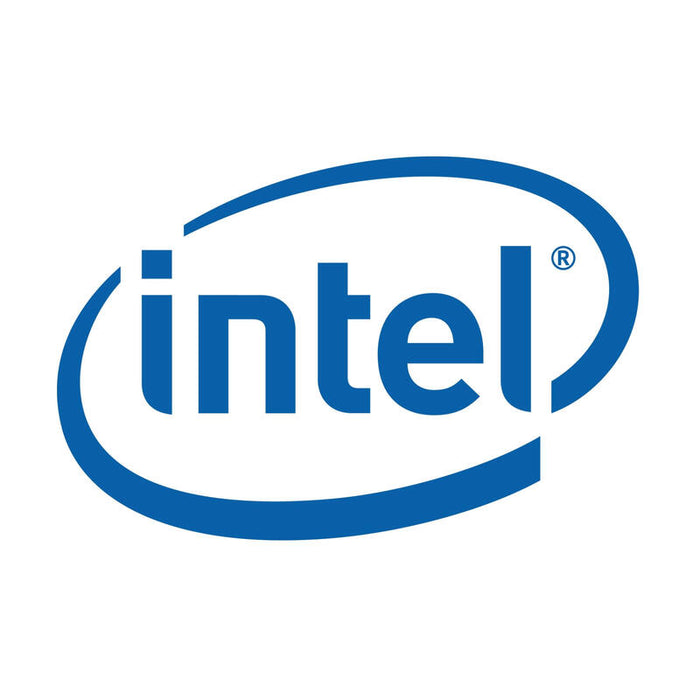 Intel Storage Control Panel Kit Für R2208g Gehäuse