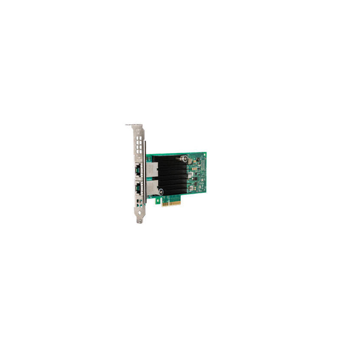 Intel Tarjeta De Red X550-Ta2 Ethernet 10gb Pcie 3.0