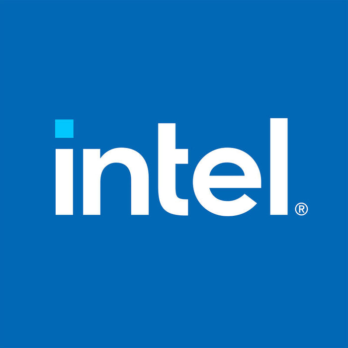 Intel Virtual Raid On Cpu (Standard) Intel Intel® Virtual Raid On Cpu - Standard, 0, 1, 10, Windows* 2016, Windows* 2012 R2, Windows* 10, Windows* 7 Sp2 Red Hat Enterprise Linux* 7.3, Suse..., See Product Brief