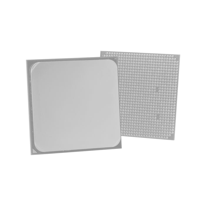 Intel® Xeon® 6732p, Versión De Bandeja De Procesador Pk8072006348500