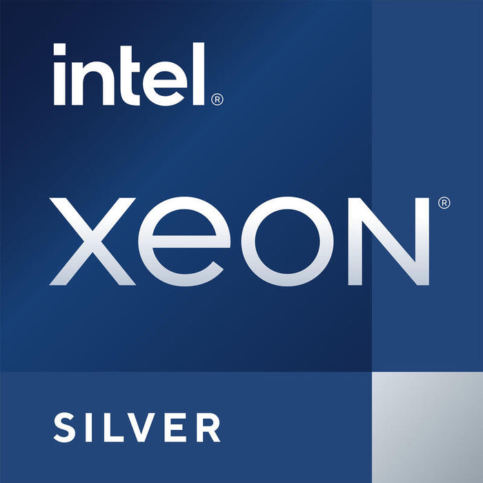 Intel Xeon Silver 4416+ Procesador 2 Ghz 37,5 Mb Tray