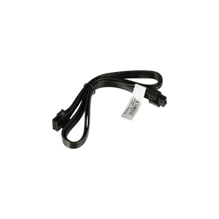 Inter-Tech 88885580, Cable