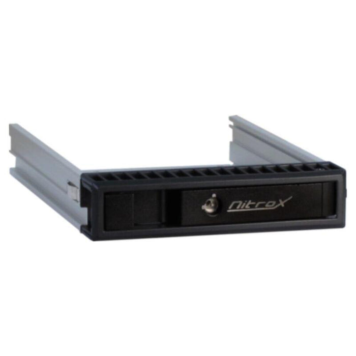 Inter-Tech Repuesto-Tray Para Wechselr. Vt-106,-213,-314,-315