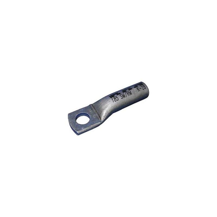 Intercable Ical5012 Terminal De Cable Por Compresión 50qmm Rm Sm 70qmm Se M12 Blank
