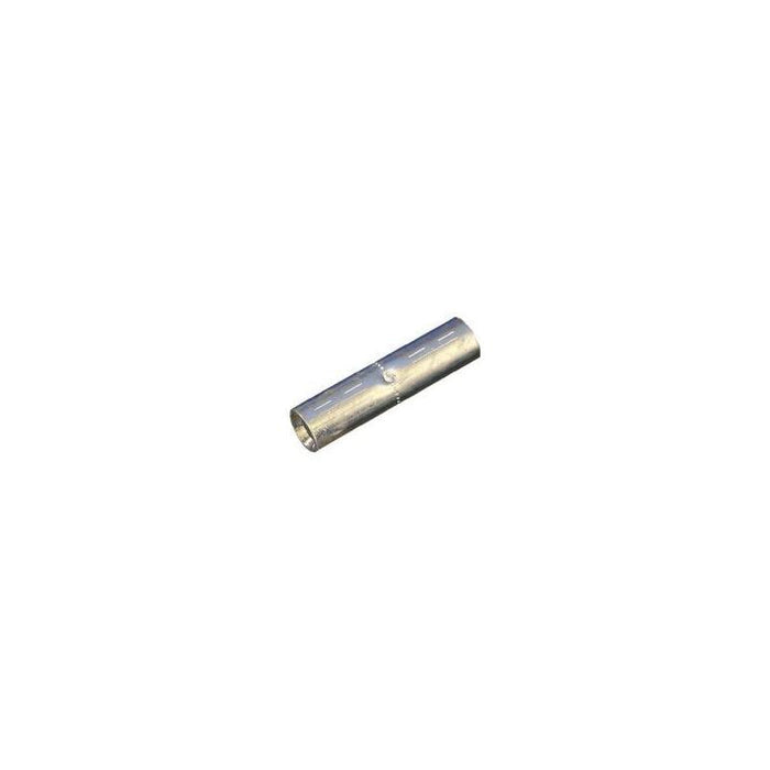 Intercable Icd16v Conector De Compresión Din46267t1 16qmm Zugentlastet Verzinnt