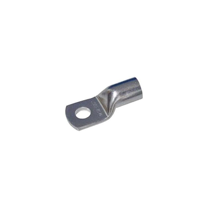 Intercable Icr18512 Terminal Tubular De Cable 185qmm M12 Verzinnt R-Serie