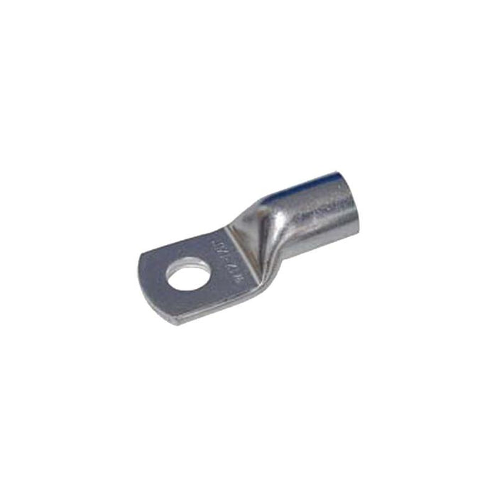 Intercable Icr258 Terminal Tubular De Cable 25qmm M8 Verzinnt R-Serie