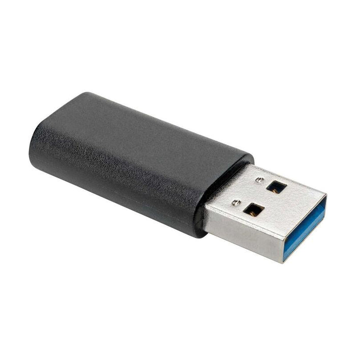 Interface Cards/Adapter Usb  3.2 Gen 2 (3.1 Gen 2)