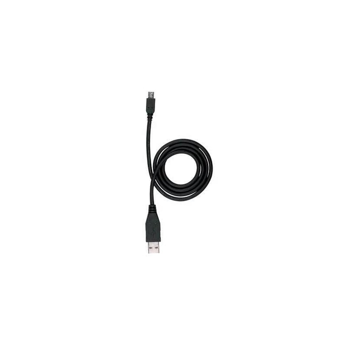 Intermec 236-209-001 Cable Usb 2 M Usb A Micro-Usb B Negro