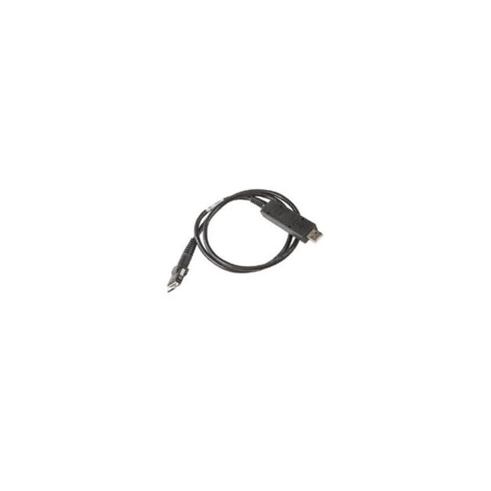 Intermec 236-297-001 Cable Gender Changer Usb A Negro