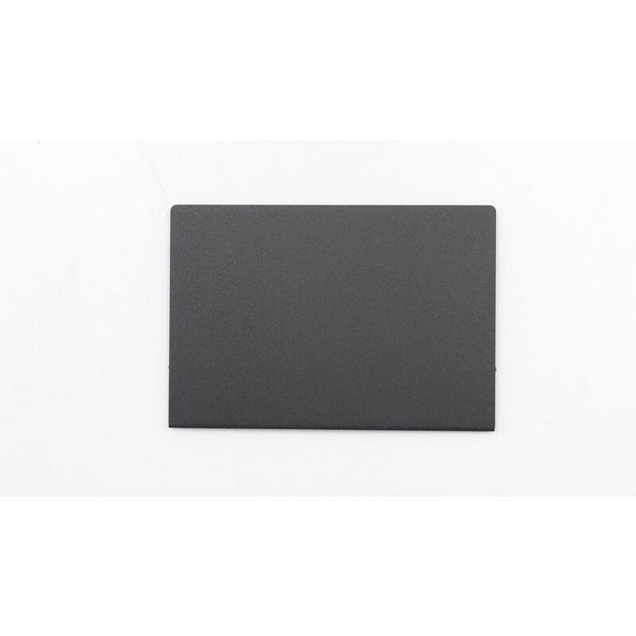 Internal Card For Lenovo Cs16  2bcp Large Systems Cs16 2bcp