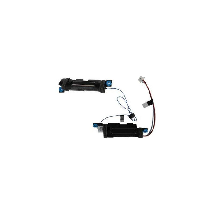Internal Laptop Speaker  Assembly For Latitude And