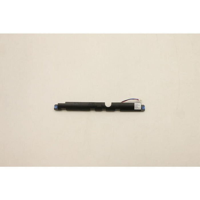 Internal Speaker For Lenovo  Laptops