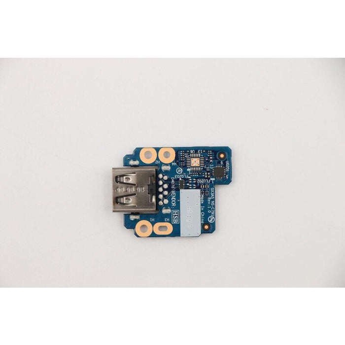 Internal Usb Board For Lenovo  Jazz 2.0 Amd Systems