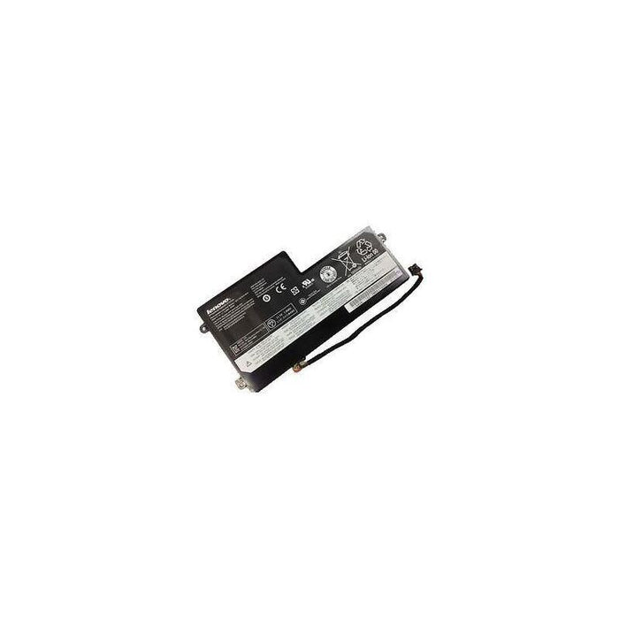 Internal,3c,23wh,Liion,Lgc - Warranty: 6m