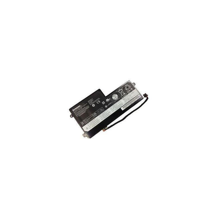 Internal,3c,23wh,Liion,Son - Warranty: 6m