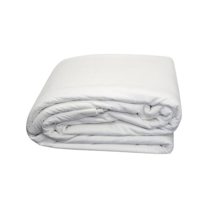 Intex Felpa De Piscina Empaquetada, 16m² 800x200cm, Película Protectora 36016