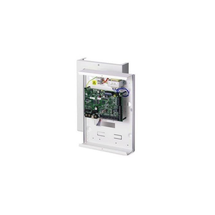 Intrusion Control Panel ,G5