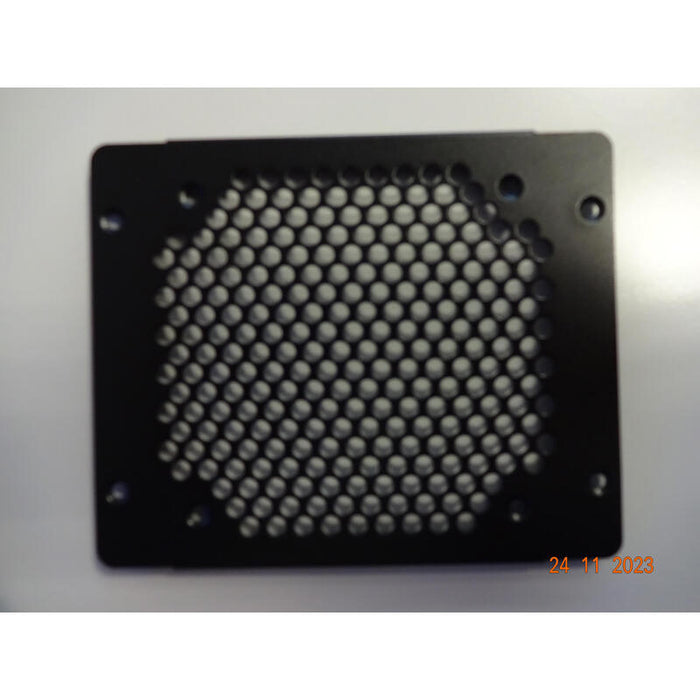 Inwin 3.5" Dummy Cover  Para Iw-Plg