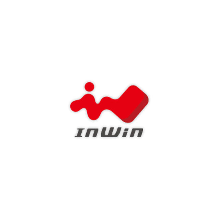 Inwin 3ramap047100 Power Cage Included Pdb For 1200w & 1600w & 2000w