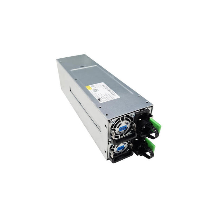 Inwin Pdb Para 1200w/1600w