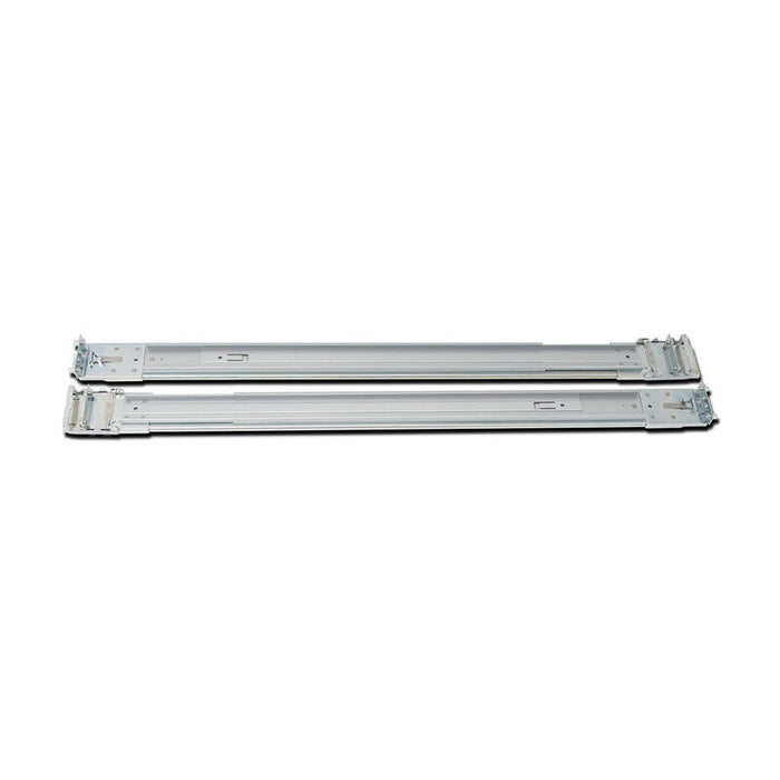 Inwin Slide Rail 30" Schienen