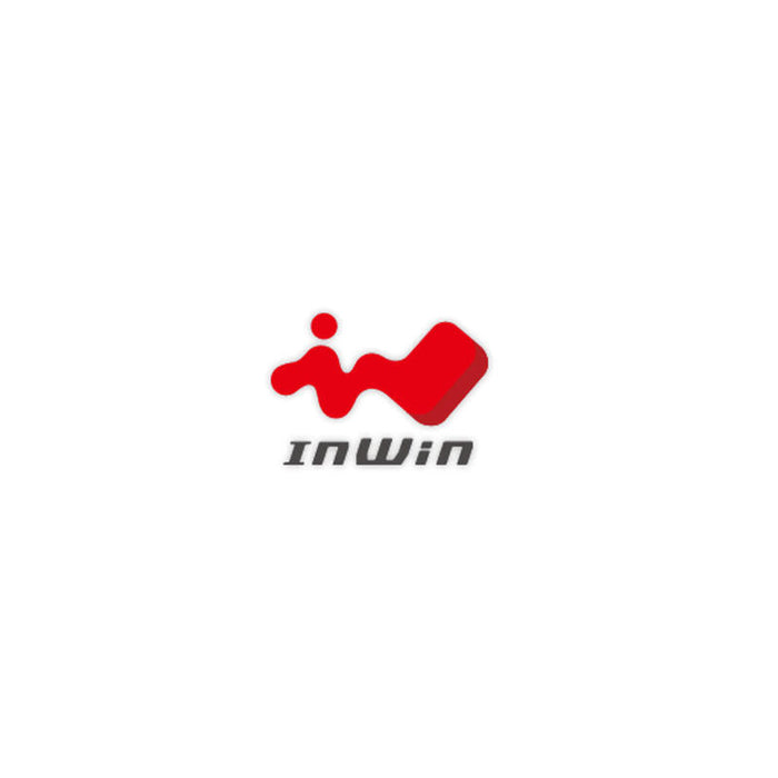 Inwin Storage Kit Sk34-02 Storage/Sas/Sata Iii