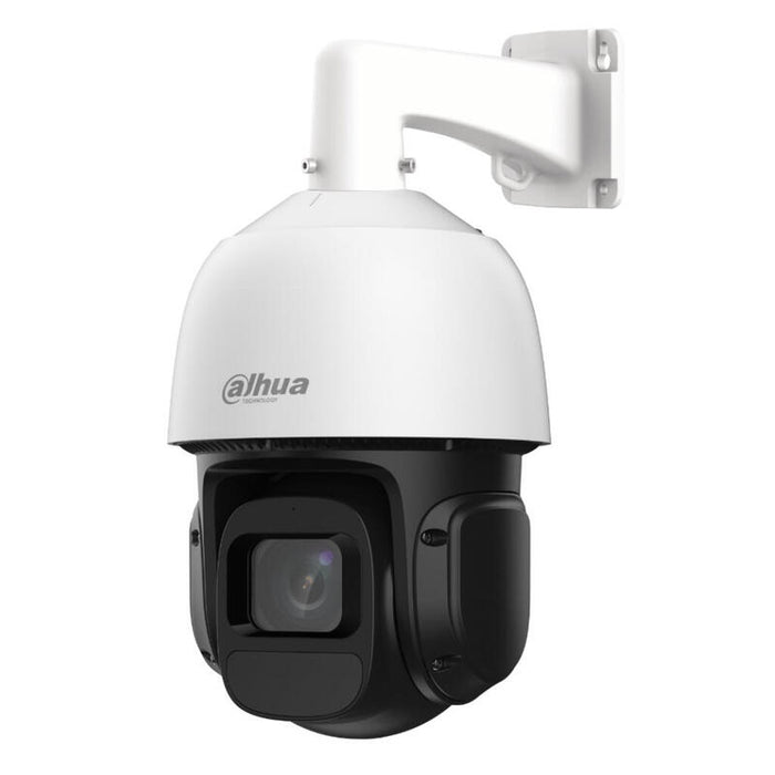 Ip Camera Dahua Sd3d416nb-Gny