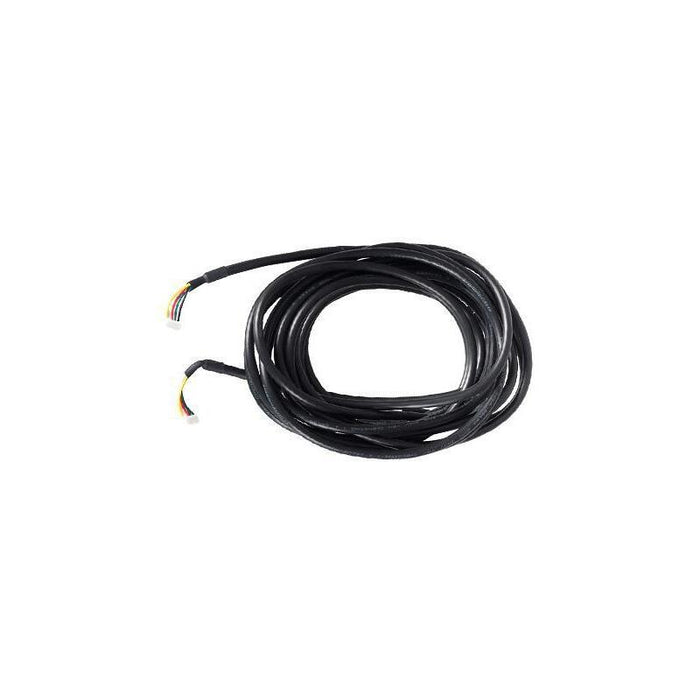 Ip Verso Connection Cable -  Length 5m