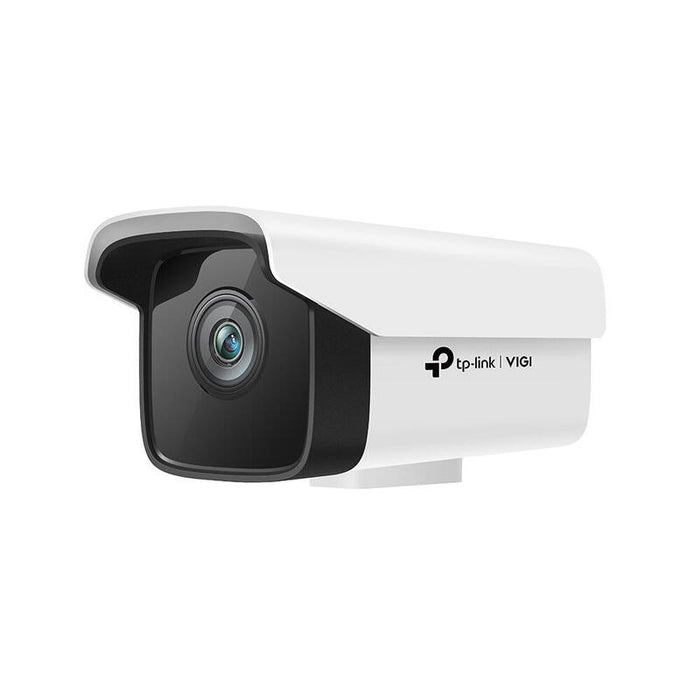 Ipcam Tp-Link Vigi C300hp-6 Security Outdoor Camera
