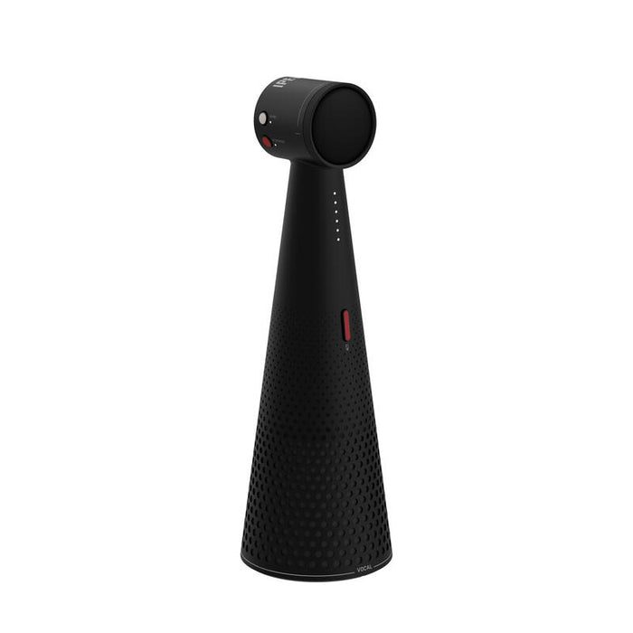 Ipevo Vocal Speakerphone