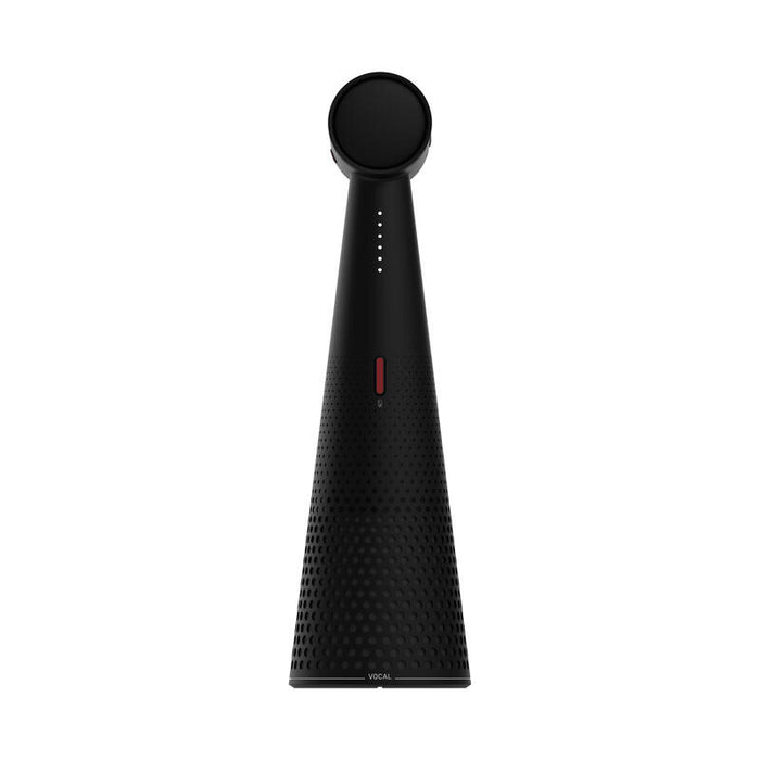 Ipevo Vocal Speakerphone