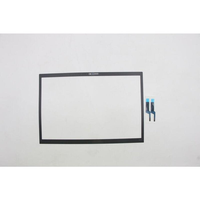 Ir Bezel Sheet For Fhd Lenovo  Notebooks