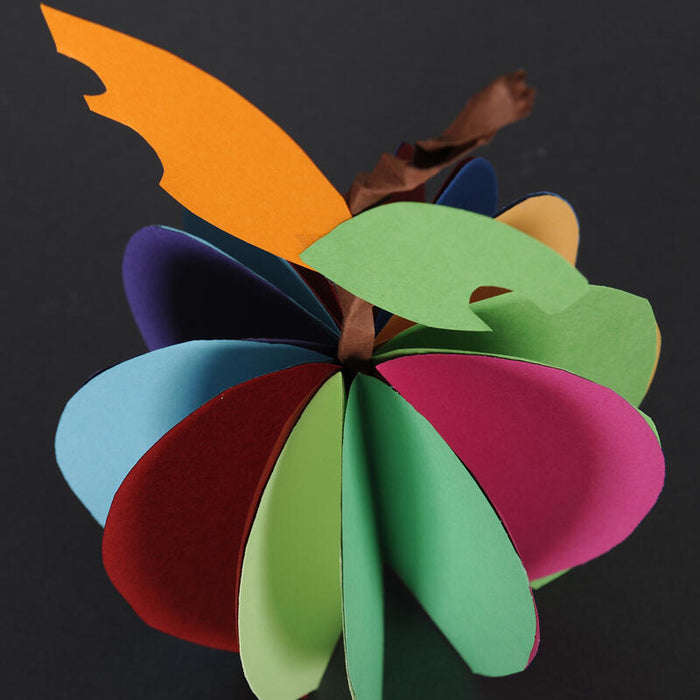 Iris Cartulina 29,7x42cm 185gr Cuero -50u-