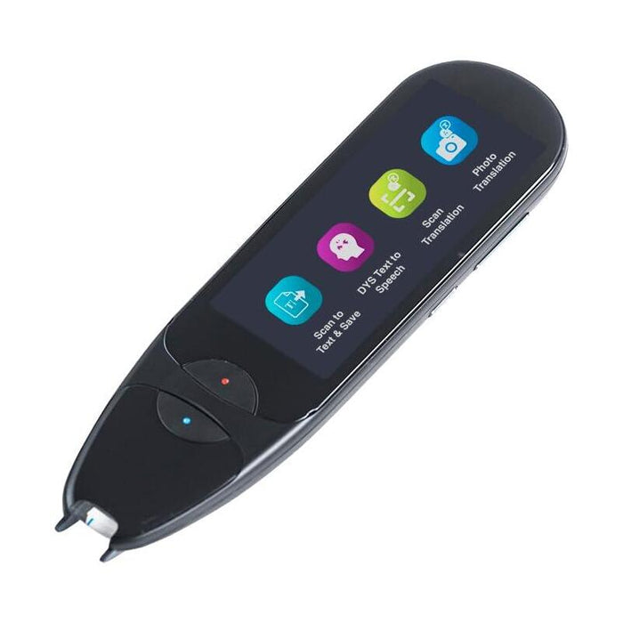 Iris Pen Air 8