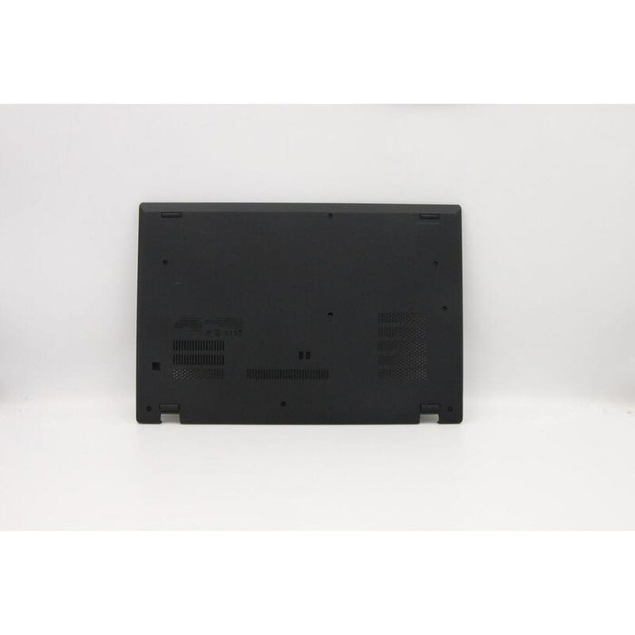 Ironhide-2.0 Intel Fru Cover  T15 D Cover Sub Assy Wo Wwan