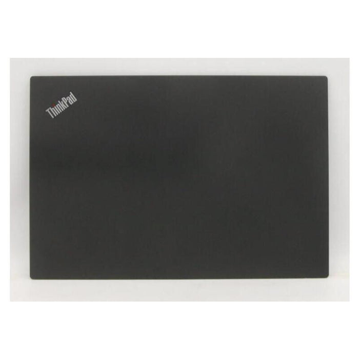 Ironhide-3.0 Intel Fru Cover - T15g2_a_cover_sub_ass - Warranty: 3m